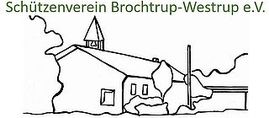 Schützenverein Brochtrup - Westrup e.V.